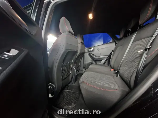 Poza anunț 25