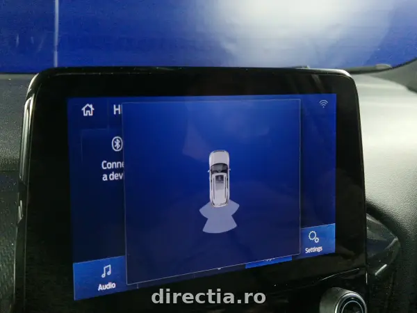 Poza anunț 23