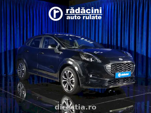 Poza anunț 1