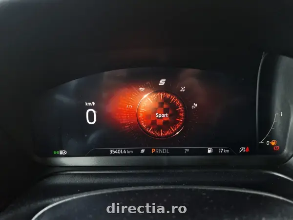 Poza anunț 18