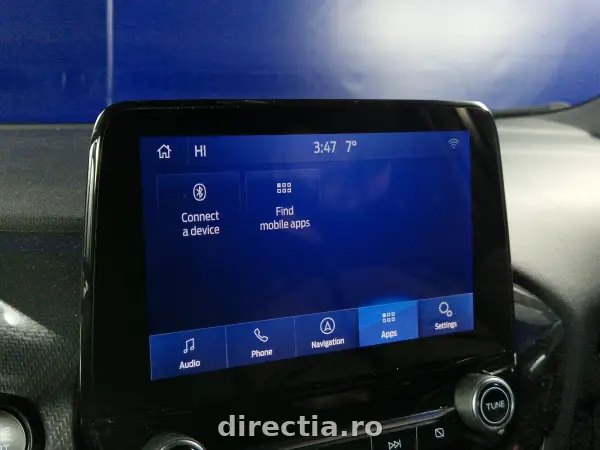 Poza anunț 21