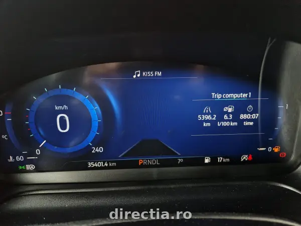 Poza anunț 17