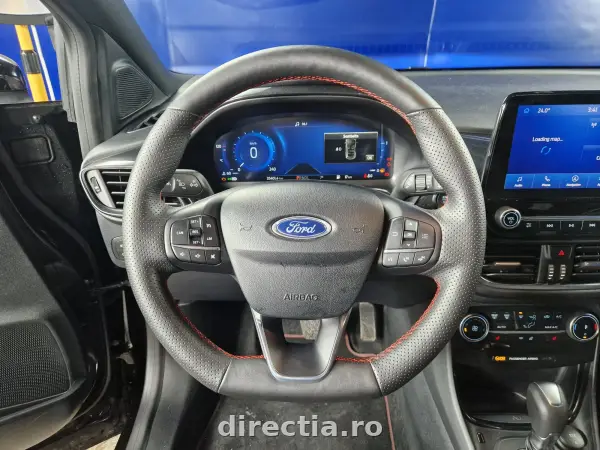 Poza anunț 13