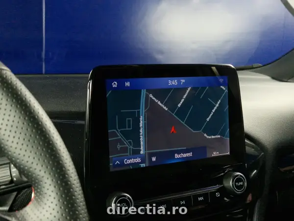 Poza anunț 22