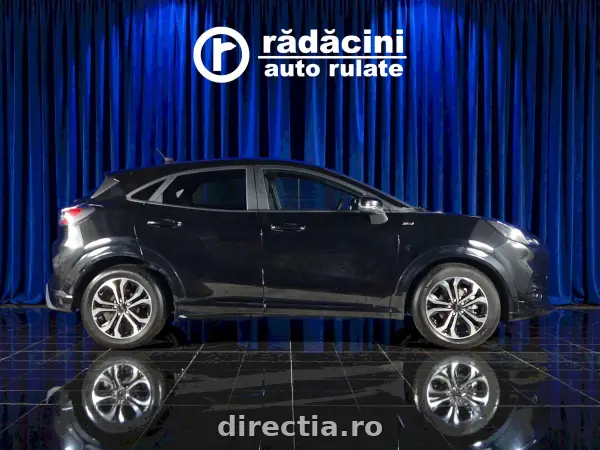 Poza anunț 5