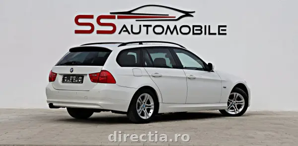 Poza anunț 9