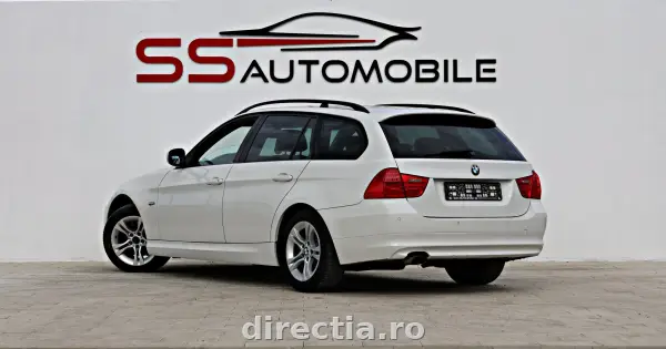 Poza anunț 8