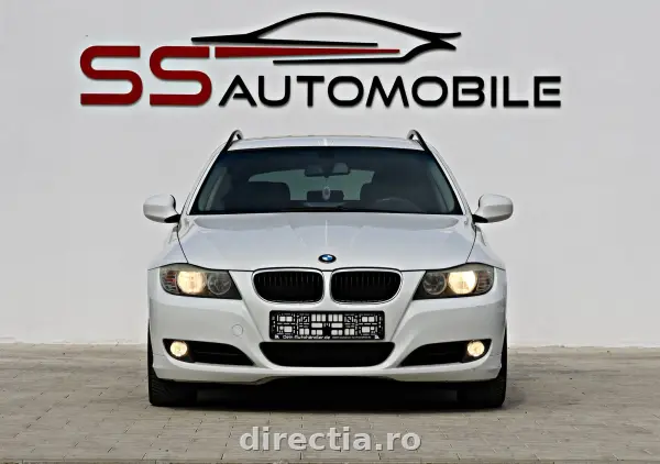 Poza anunț 3