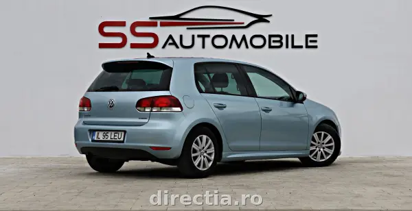Poza anunț 6