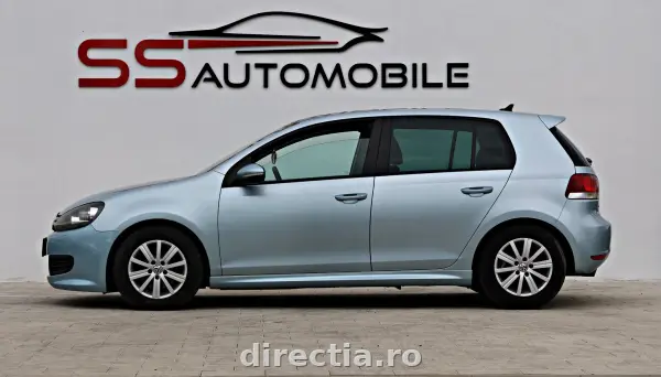 Poza anunț 8