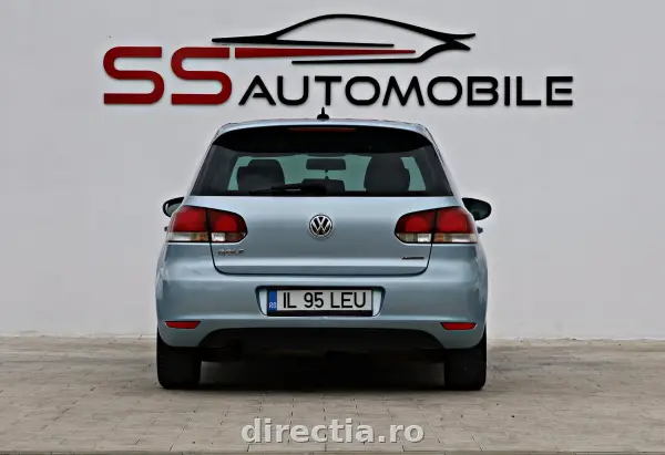 Poza anunț 4