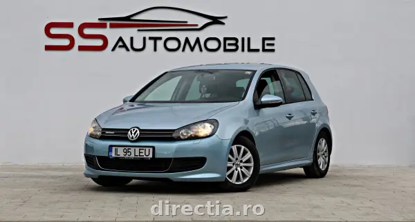 Poza anunț 3