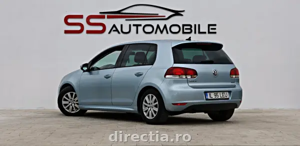 Poza anunț 5