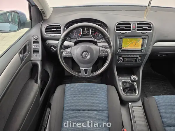 Poza anunț 10