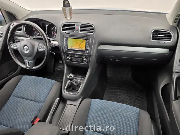 Poza anunț 9