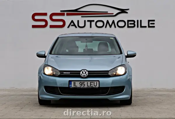 Poza anunț 2