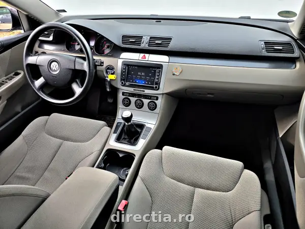 Poza anunț 10