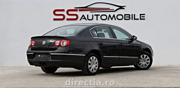 Poza anunț 7