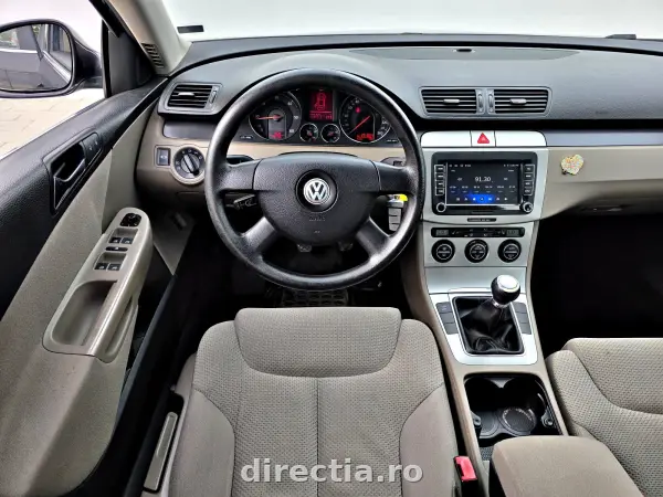 Poza anunț 9