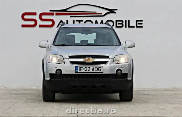 Poza anunț 3
