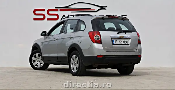 Poza anunț 5