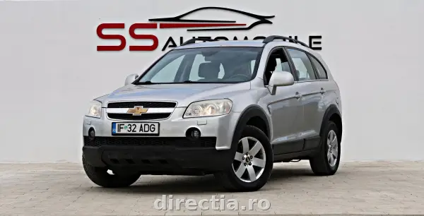 Poza anunț 2