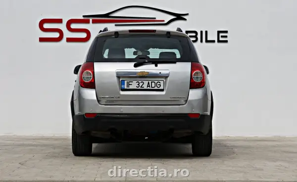 Poza anunț 8