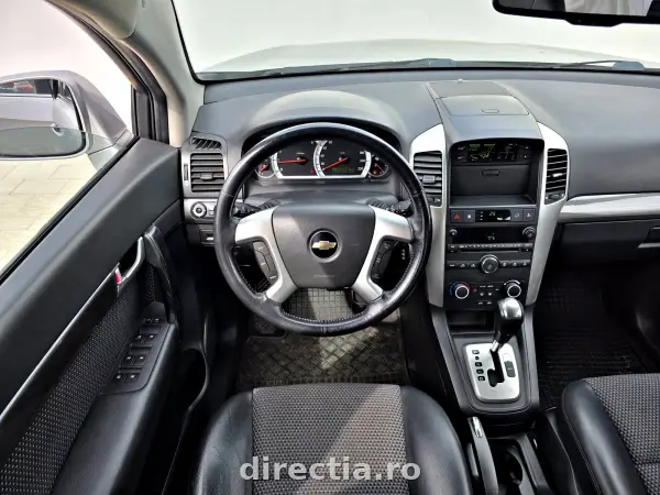 Poza anunț 11