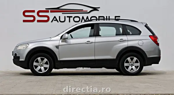 Poza anunț 7