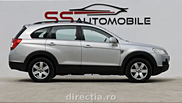 Poza anunț 4