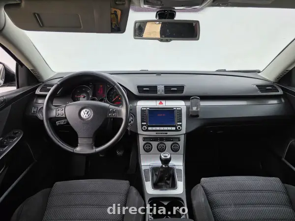 Poza anunț 10