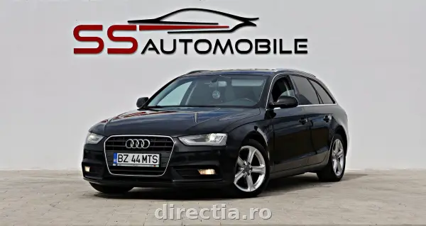 Poza anunț 3