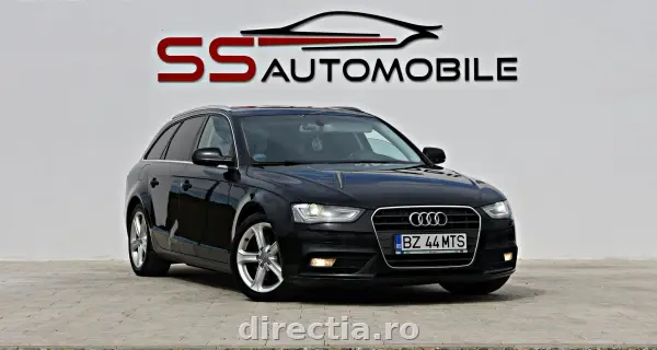 Poza anunț 2