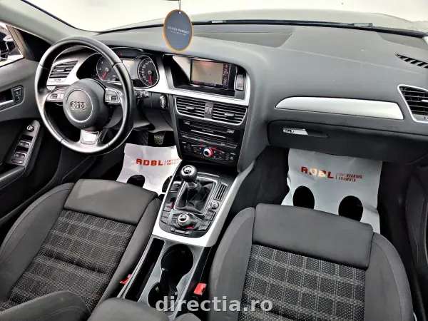 Poza anunț 10