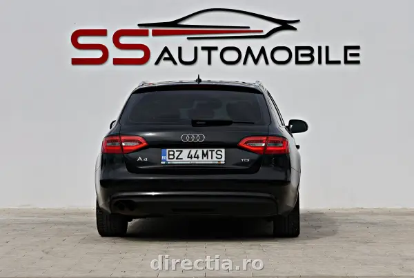 Poza anunț 6