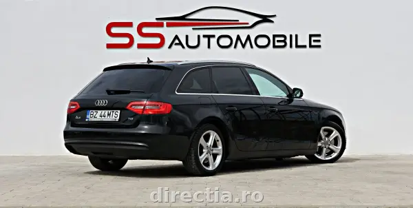 Poza anunț 8
