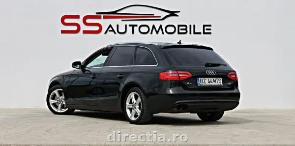Poza anunț 7