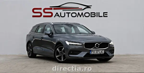 Poza anunț 1