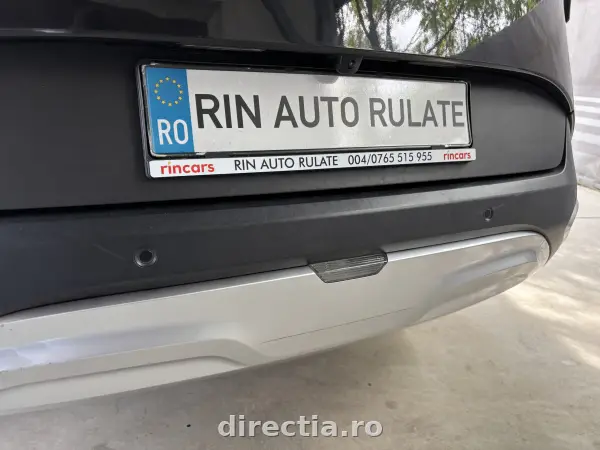 Poza anunț 34