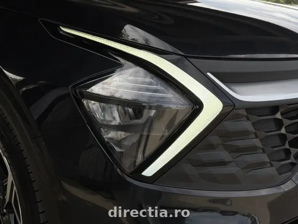 Poza anunț 35