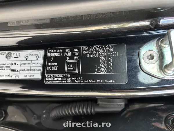 Poza anunț 38