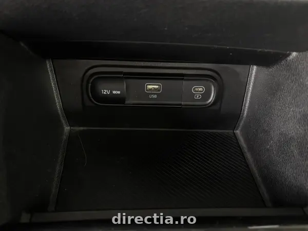 Poza anunț 25