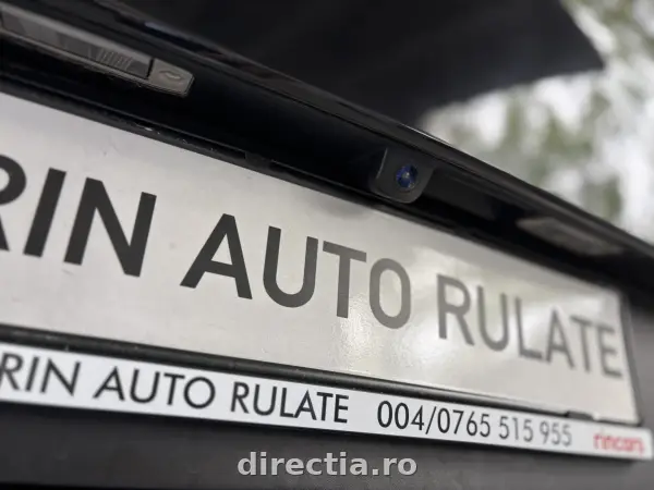 Poza anunț 33