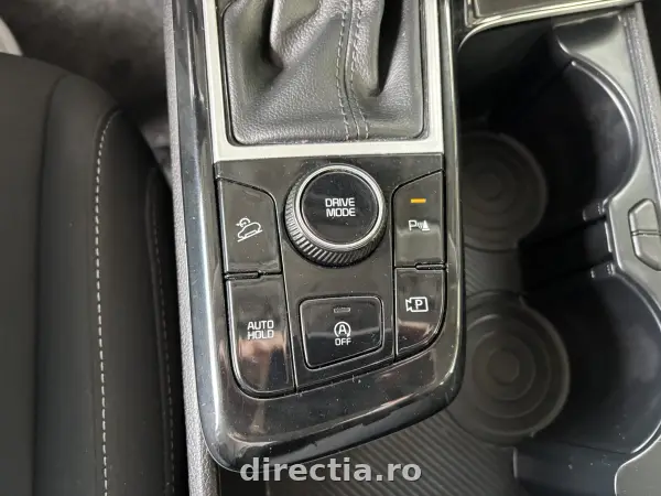 Poza anunț 23