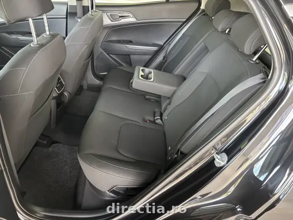 Poza anunț 30