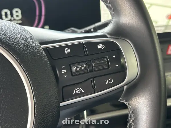 Poza anunț 13
