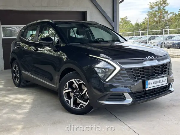 Poza anunț 2