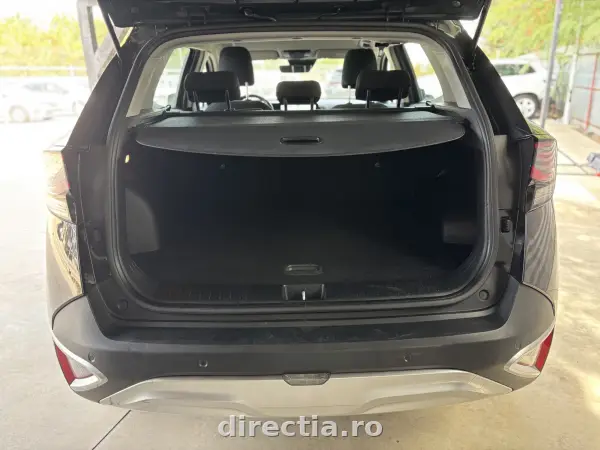 Poza anunț 7