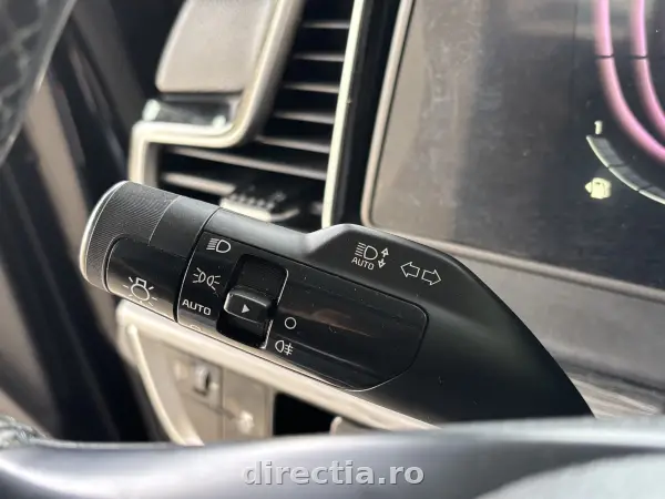 Poza anunț 15