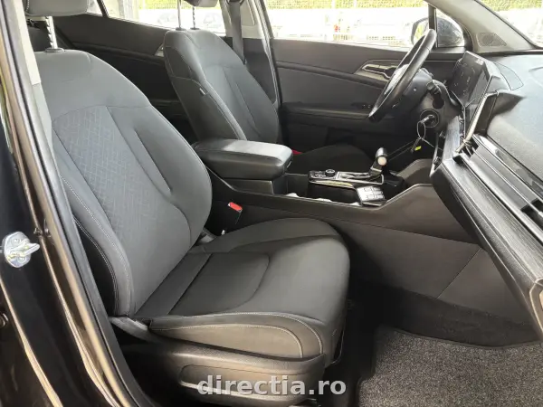 Poza anunț 31